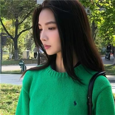 七彩狗