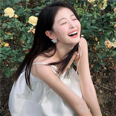 九里香