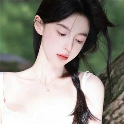 女人的一生