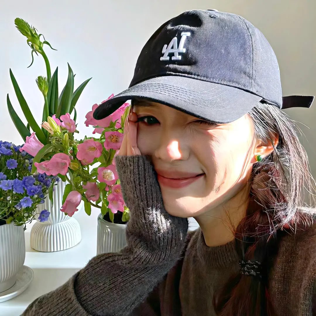一夜迷情