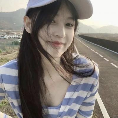 恋爱中的史黛拉