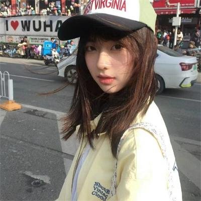 补丁儿