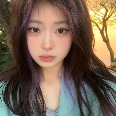 野探哈莉第四季