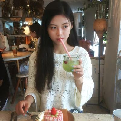 唐老鸭的青春之泉