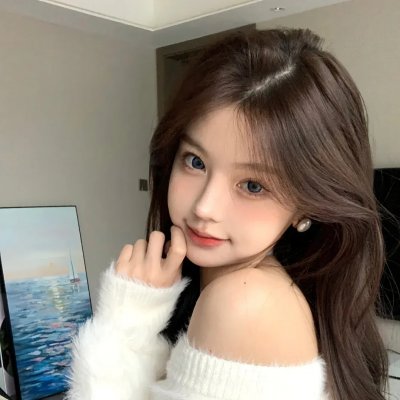 爱心小天使
