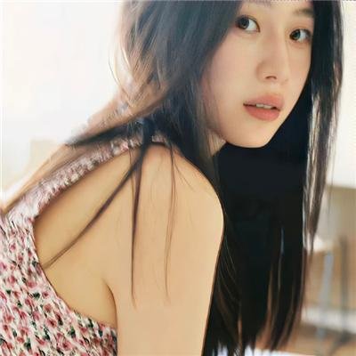 衰弱症
