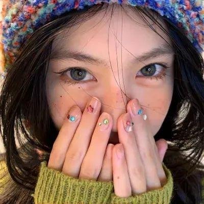 我的维权之路国语