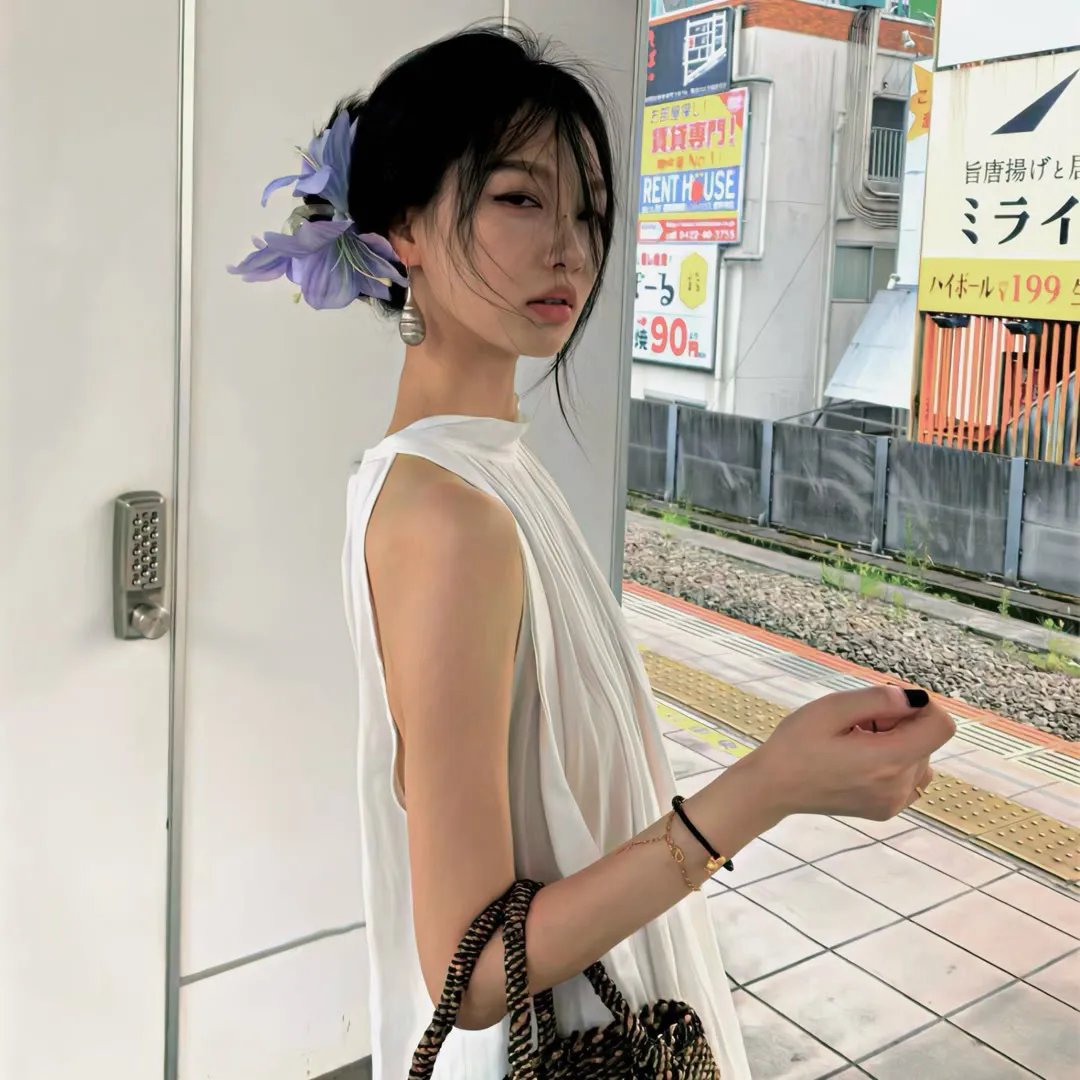 大闹天宫
