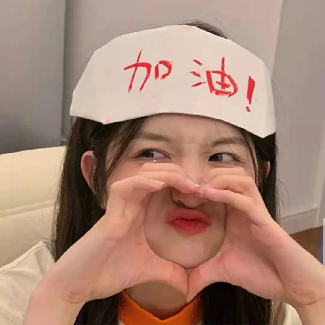 卖火柴女孩的再临