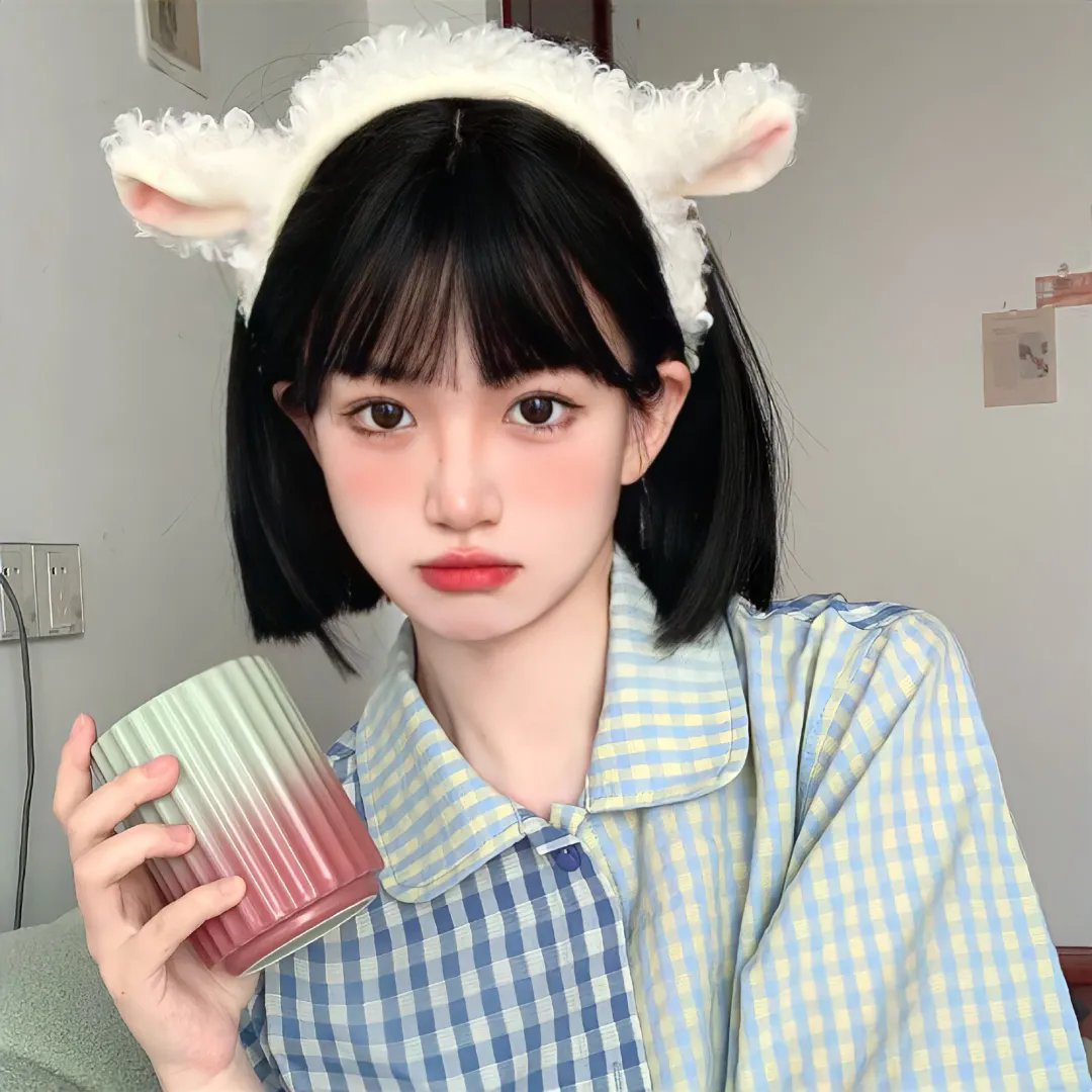 宝贝回家
