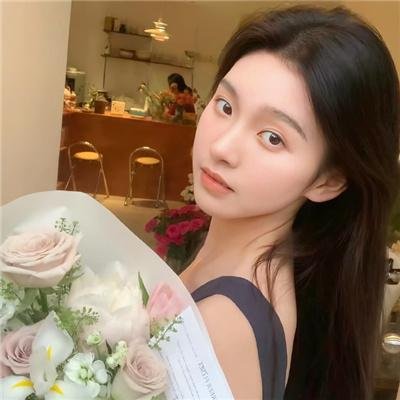福尔摩斯二世