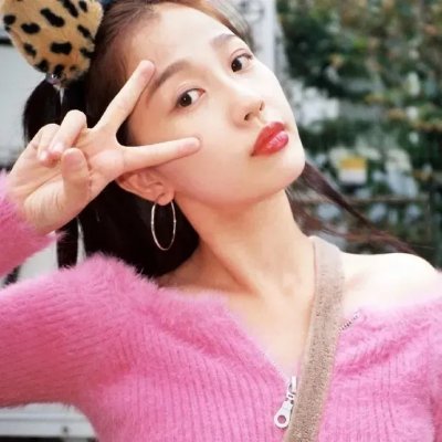 美国犯罪的最后日子