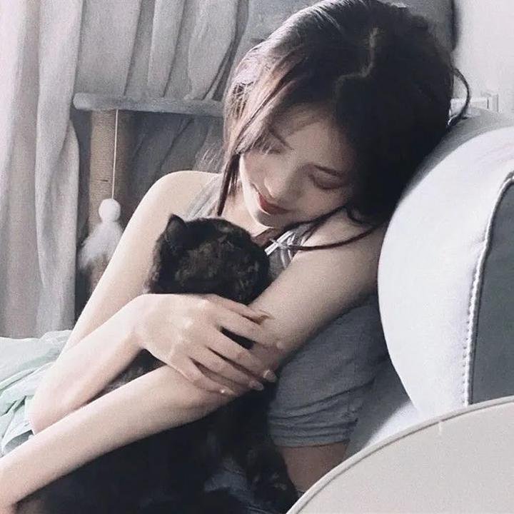 少林英雄