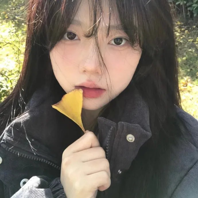 我们的田野