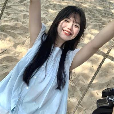 好斗者