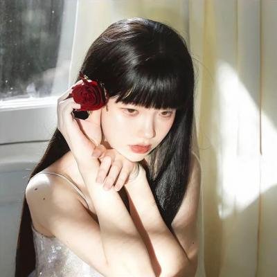 活死人黎明
