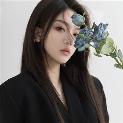 尼姆的实验
