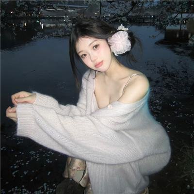 幻像