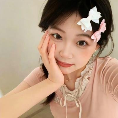 阿珠与阿花前传