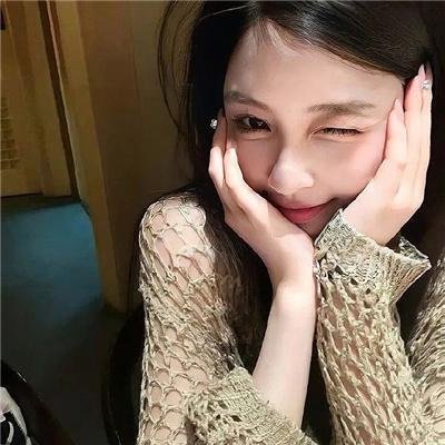 战刀屠狼